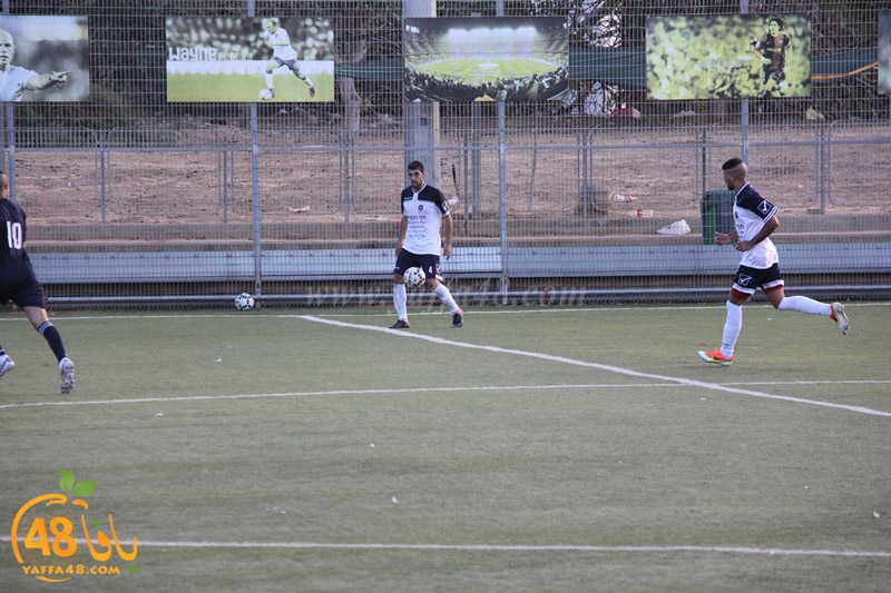 abna2 yaffa orudhthux (17).JPG